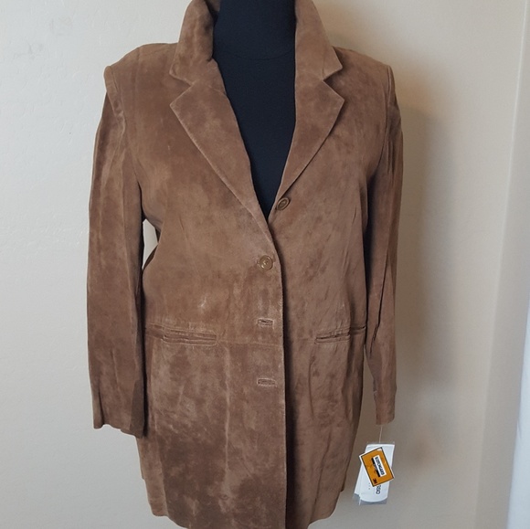 dennis basso | Jackets \u0026 Coats | Dennis 